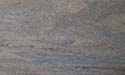 Indian Juprana Granite Stone
